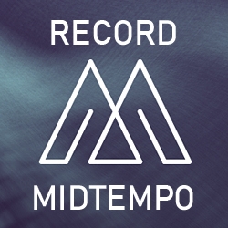 Midtempo - Radio Record
